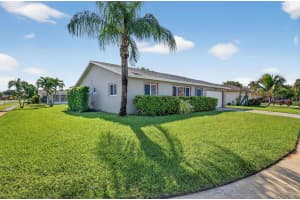14734 Wood Lodge Lane, Delray Beach, FL 33484 - MLS#R11126334