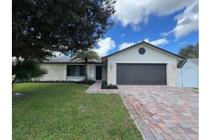 1467 Mc Dermott Lane, Royal Palm Beach, FL 33411 - MLS#R11126337
