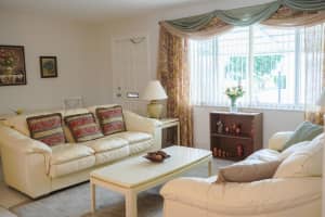 2389 SW 13th Terrace, Boynton Beach, FL 33426 - MLS#R11126338