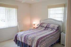 2389 SW 13th Terrace, Boynton Beach, FL 33426 Sold 12/01/25