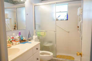 2389 SW 13th Terrace, Boynton Beach, FL 33426 - MLS#R11126338