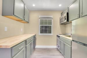 1001 Federal Highway, Lake Worth Beach, FL 33460 - MLS#R11126339