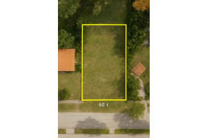 3801 NW Flagler Terrace, Miami, FL 33126 - MLS#R11126342