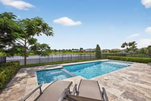 15664 Merritt Drive, The Acreage, FL 33470 - MLS#R11126343