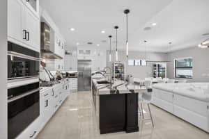 15664 Merritt Drive, Westlake, FL 33470 - MLS#R11126343