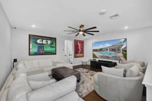 15664 Merritt Drive, The Acreage, FL 33470 - MLS#R11126343