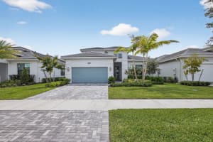 15664 Merritt Drive, Westlake, FL 33470 - MLS#R11126343