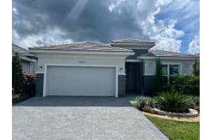 10213 Riverstone Way, Palm Beach Gardens, FL 33412 - MLS#R11126345