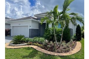 10213 Riverstone Way, Palm Beach Gardens, FL 33412 Sold 11/21/25