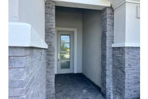 10213 Riverstone Way, Palm Beach Gardens, FL 33412 Sold 11/21/25