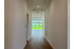 10213 Riverstone Way, Palm Beach Gardens, FL 33412 Sold 11/21/25