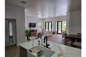 13835 41st Lane, West Palm Beach, FL 33411 - MLS#R11126346