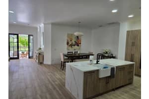 13835 41st Lane, West Palm Beach, FL 33411 - MLS#R11126346