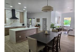 13835 41st Lane, West Palm Beach, FL 33411 - MLS#R11126346