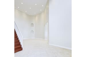 2394 Kemps Bay, West Palm Beach, FL 33411, West Palm Beach, FL 33411 - MLS#R11126348