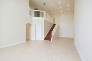 2394 Kemps Bay, West Palm Beach, FL 33411, West Palm Beach, FL 33411 - MLS#R11126348