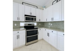 2394 Kemps Bay, West Palm Beach, FL 33411, West Palm Beach, FL 33411 - MLS#R11126348