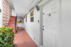 40 SE 13th Street A3, Boca Raton, FL 33432 - MLS#R11126349