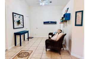5663 Sunberry Circle, Fort Pierce, FL 34951 - MLS#R11126350