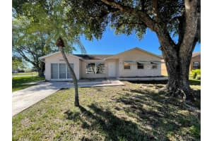 9044 SW 1st Drive, Boca Raton, FL 33428 - MLS#R11126351