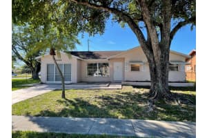 9044 SW 1st Drive, Boca Raton, FL 33428 - MLS#R11126351