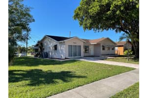 9044 SW 1st Drive, Boca Raton, FL 33428 - MLS#R11126351