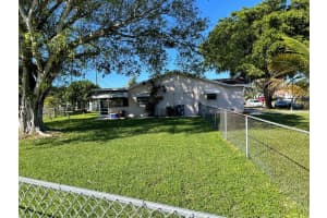 9044 SW 1st Drive, Boca Raton, FL 33428 - MLS#R11126351