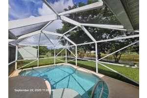 957 SW Jacqueline Avenue, Port Saint Lucie, FL 34953 - MLS#R11126354