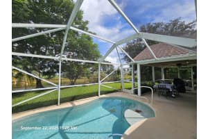957 SW Jacqueline Avenue, Port Saint Lucie, FL 34953 - MLS#R11126354
