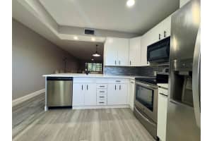 4401 Martinique Court, Coconut Creek, FL 33066 - MLS#R11126356