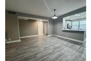 4401 Martinique Court G2, Coconut Creek, FL 33066 - MLS#R11126356