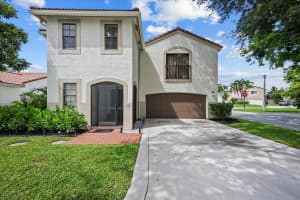 1779 Harborside Circle, Wellington, Fl 33414, Wellington