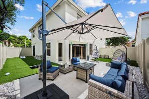 1779 Harborside Circle, Wellington, FL 33414 - MLS#R11126359