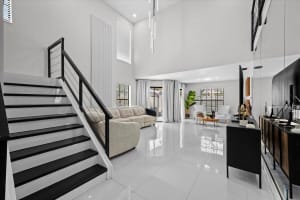 1779 Harborside Circle, Wellington, FL 33414 - MLS#R11126359