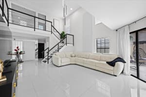 1779 Harborside Circle, Wellington, FL 33414 - MLS#R11126359