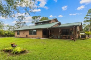 2725 Twin Oaks Trail, Fort Pierce, FL 34945 - MLS#R11126360