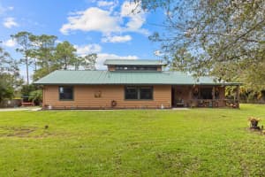 2725 Twin Oaks Trail, Fort Pierce, FL 34945 - MLS#R11126360