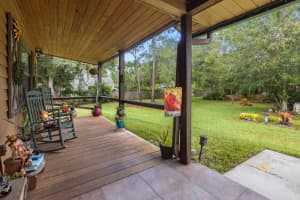 2725 Twin Oaks Trail, Fort Pierce, FL 34945 - MLS#R11126360