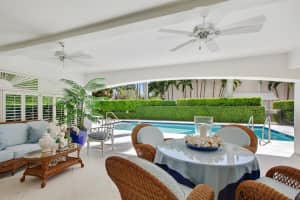 354 Chilean Avenue, Palm Beach, FL 33480 - MLS#R11126362