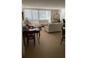 354 Chilean Avenue, Palm Beach, FL 33480 - MLS#R11126362