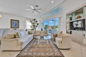 11909 Fountainside Circle, Boynton Beach, FL 33437 - MLS#R11126363