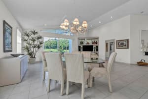 11909 Fountainside Circle, Boynton Beach, FL 33437 Sold 11/12/25