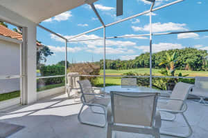 11909 Fountainside Circle, Boynton Beach, FL 33437 Sold 11/12/25