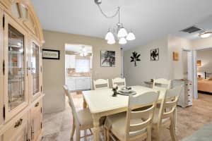 4796 Cresthaven Boulevard, West Palm Beach, FL 33415 - MLS#R11126364