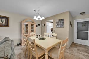 4796 Cresthaven Boulevard, West Palm Beach, FL 33415 - MLS#R11126364