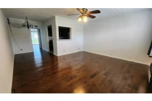 358 Fanshaw I #358, Boca Raton, FL 33434 - MLS#R11126365