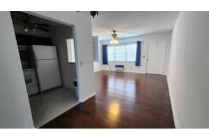 358 Fanshaw I #358, Boca Raton, FL 33434 - MLS#R11126365