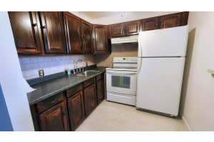 358 Fanshaw I #358, Boca Raton, FL 33434 - MLS#R11126365