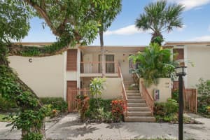 3939 NE 5th Avenue C203, Boca Raton, FL 33431 - MLS#R11126367