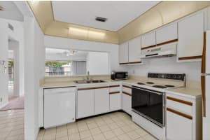 3939 NE 5th Avenue C203, Boca Raton, FL 33431 - MLS#R11126367